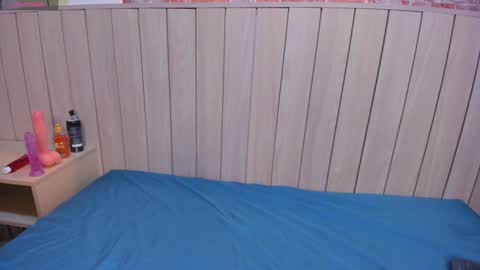 Snapshot of sophiebenson_ chatting on 12.02.24 Sophie online show from 12.02.24