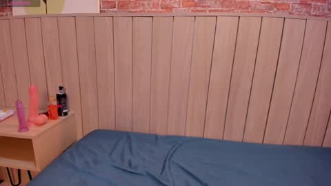 Snapshot of sophiebenson_ chatting on 12.05.24 Sophie online show from 12.05.24