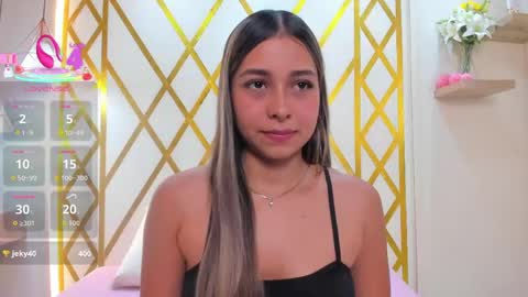 Sophie online show from 05.06.26