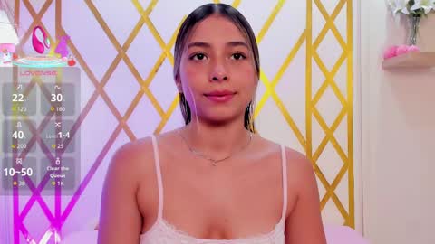 Sophie online show from 05.12.26