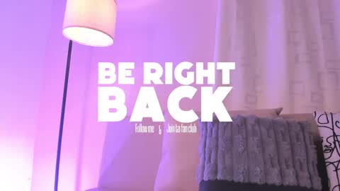 Sophie  online show from 11.29.25