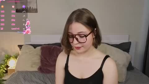 Sophia online show from 05.14.26