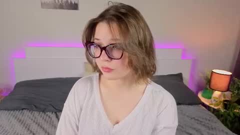 Sophia online show from 06.15.26