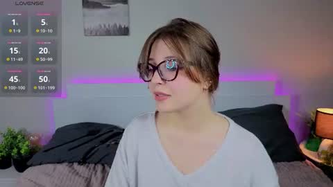 Sophia online show from 07.06.26