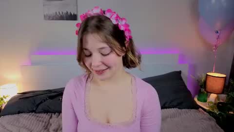 Sophia online show from 07.08.26