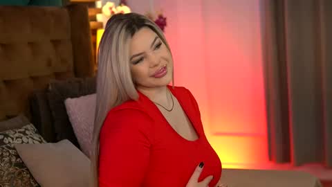 Sophie online show from 02.22.26