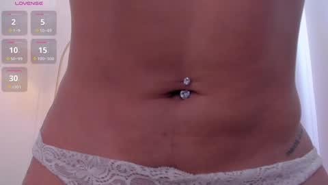 Sophie online show from 12.07.24