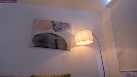 Sophie online show from 01.21.25