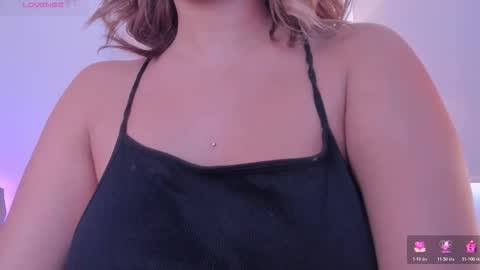 Sophie online show from 01.09.26