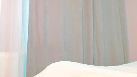 ShopieChan69 online show from 09.29.25