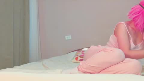 ShopieChan69 online show from 04.05.26