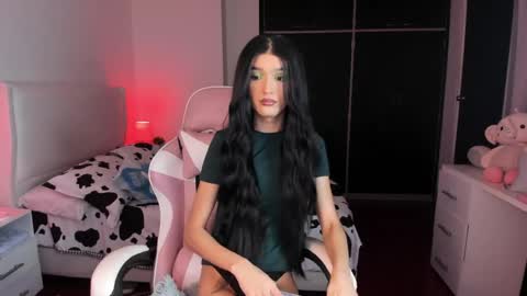    online show from 05.24.26