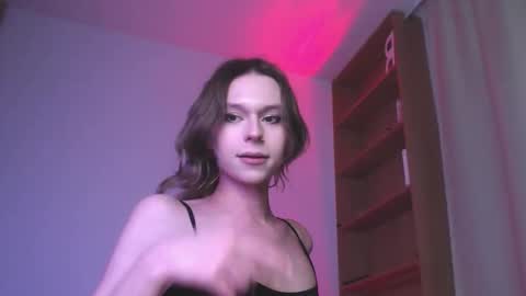 sophiediamond_x online show from 12.04.25