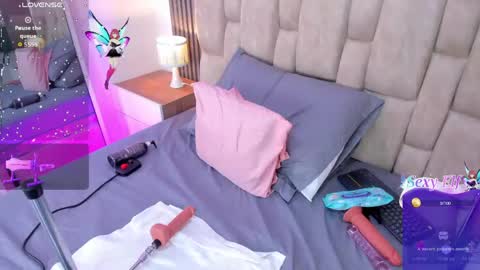 sophiee online show from 04.28.26