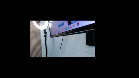 sophiee_al online show from 04.12.26