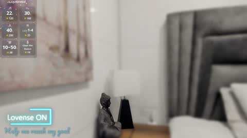 Sophie  online show from 02.07.25