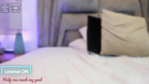 Sophie  online show from 02.19.25