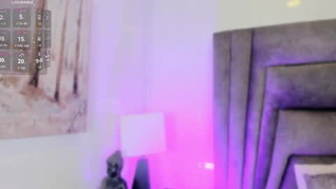 Sophie  online show from 12.03.25