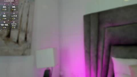 Sophie  online show from 03.14.26