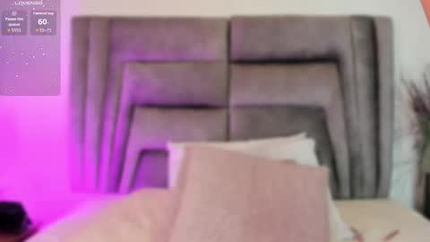 Sophie  online show from 03.19.26