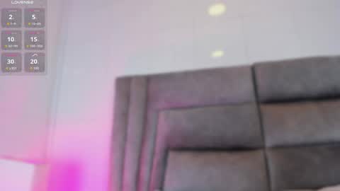 Sophie  online show from 05.22.26