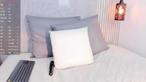 Snapshot of sophiee_velvet chatting on 01.17.25 online show from 01.17.25