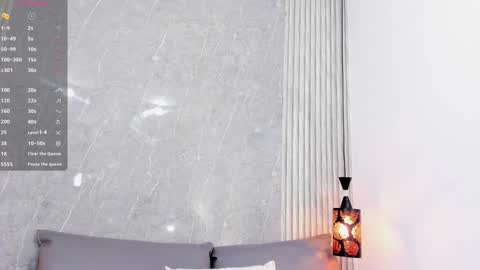 Snapshot of sophiee_velvet chatting on 02.07.25 online show from 02.07.25