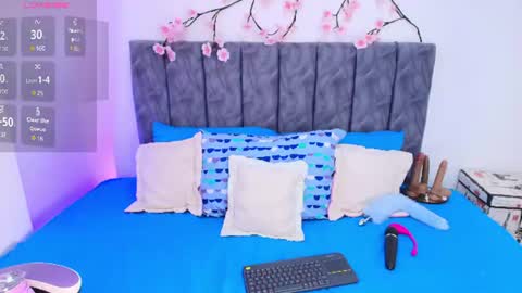         online show from 06.27.26