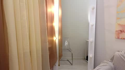 Sophie online show from 12.01.24