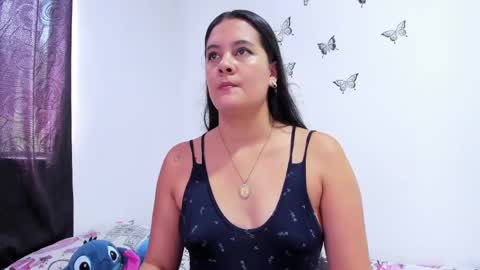 Snapshot of sophieewoods chatting on 02.06.25 Sophie Woods online show from 02.06.25