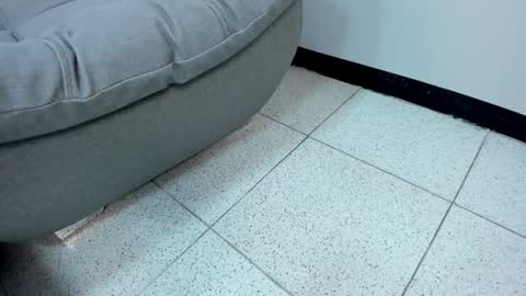 sophieharris__ online show from 01.26.25