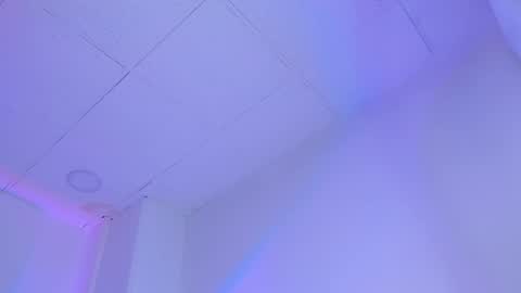 Snapshot of sophiehill_gh chatting on 12.12.24 SOPH online show from 12.12.24