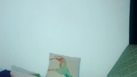 sophiehillsxo online show from 01.31.25