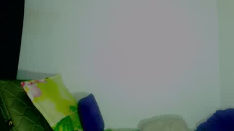 sophiehillsxo online show from 09.19.25