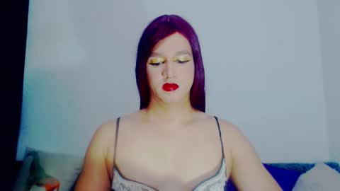 sophiehillsxo online show from 02.28.26