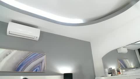 Snapshot of sophiejoulia chatting on 01.03.25 Sophie online show from 01.03.25