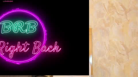 Sophie online show from 01.24.25