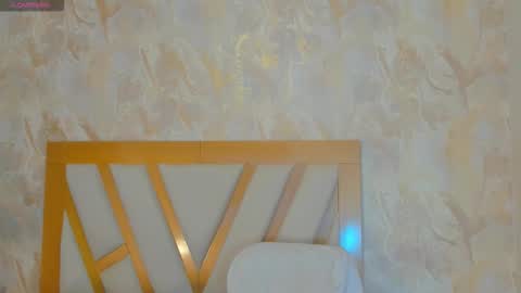 Sophie online show from 01.09.26