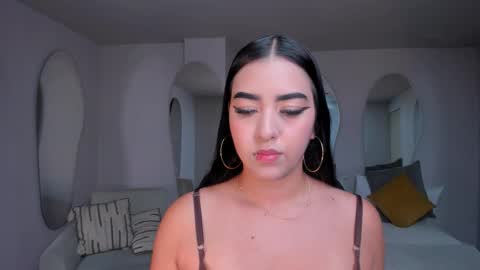 Sophie online show from 01.31.26