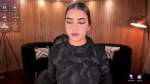 Sophie online show from 06.01.26