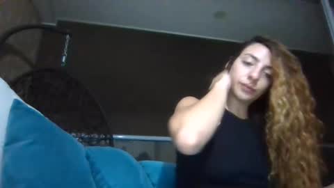 Sophia online show from 03.04.25