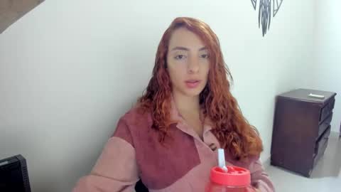 Sophia online show from 10.09.25