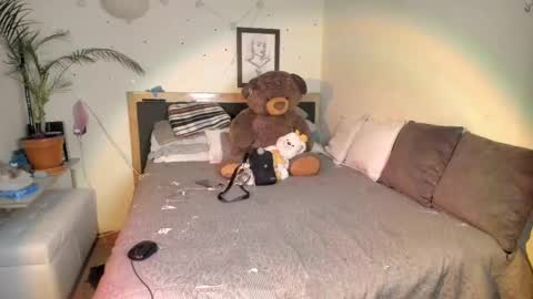 SofiTrans21 online show from 02.21.25