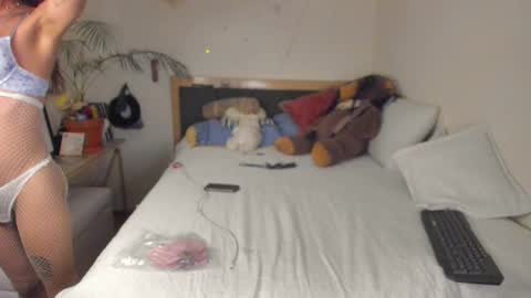 SofiTrans21 online show from 02.12.26