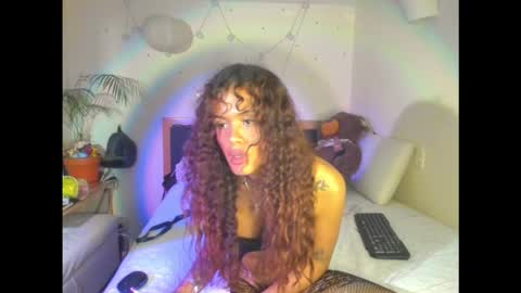 SofiTrans21 online show from 03.25.26