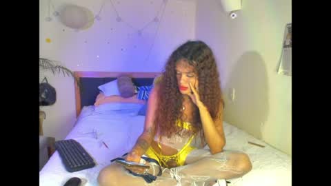 SofiTrans21 online show from 05.18.26