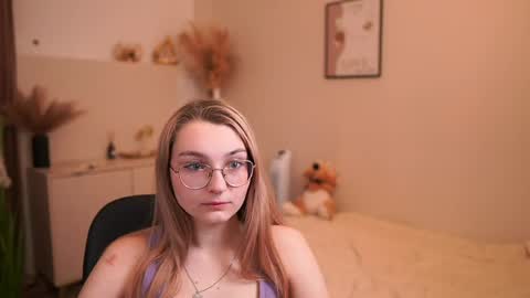 Emma online show from 05.20.26