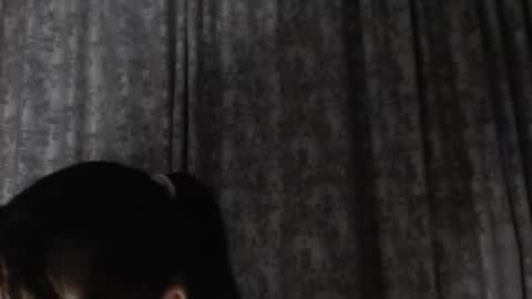 sophieluxe online show from 03.04.25