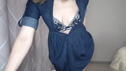 Sophiemisss online show from 03.03.26