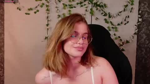 Sophie online show from 06.30.26